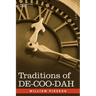 Traditions of de-Coo-Dah