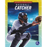 Baseball: Catcher