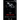 Who Killed Michael Jackson?