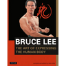 Bruce Lee the Art of Expressing the Human Body