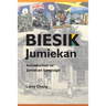 Biesik Jumiekan: Introduction to Jamaican Language