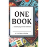 One Book: ... simplifying overall wellness