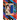 Maison Sonia Delaunay