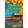 Acting Off-Script