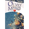 Oy Vey in a Manger: Kelly & Adam
