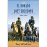 From El Dorado to Lost Horizons: Traditionalist Films in the Hollywood Renaissance, 1967-1972