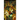 Purgatorio