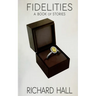 Fidelities: A Book of Stories