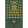 Irish Myths and Legends: Gods and Fighting Men