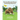 Clark the Mountain Beaver and His Big Adventure!