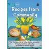 Recipes from Community - Our Yarning