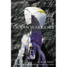Ocean Warriors