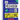 The Megabook of Spelling: Grades K-2: Ready-To-Use Templates and Activities to Boost Phonics Lessons