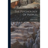 The Psychology Of Peoples