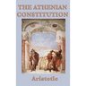The Athenian Constitution