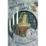 The Perilous Gard