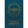 Barren