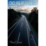 Cycling at Sunrise