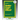 Senior Court Officer