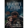 The Breacher's Playbook