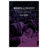Devices of Curiosity: Early Cinema and Popular Science