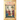 A Surfeit of Miracles: An Ela of Salisbury Medieval Mystery