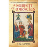 A Surfeit of Miracles: An Ela of Salisbury Medieval Mystery