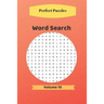 Word Search: Volume 10