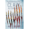 CLAW Resurgence