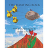 The Floating Rock