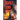 Deadly Turn: b029:9781602150805