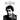 Ted Bundy: A Life From Beginning to End