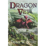 Dragon Vet