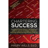 Chartering Success
