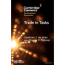 Trade in Tasks