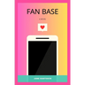 Fan Base