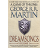 Dreamsongs: Volume I