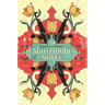 Martyrdom Street