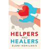 Helpers and Healers
