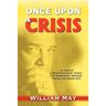 Once Upon a Crisis: A Look at Post-traumatic Stress in Emergency Services from the Inside Out