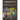 Autodesk Fusion Black Book (V 2.0.21508) Part 1: (Colored) Feb. 2025