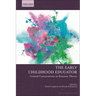 The Early Childhood Educator: Critical Conversations in Feminist Theory