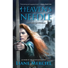Heaven's Needle