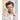 The Harry Styles Dots Lines Spirals Coloring Book: The Coloring Book for All Fans of Harry Styles With Easy, Fun and Relaxing Design
