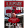 The Traitorous Templar: A Sherlock Holmes Adventure