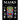 Masks - Colouring Book - Inspired in Rapa Nui & Maori Art: Inspired in Rapa Nui & Maori Art