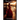 The Lady in Red