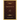 Eugenical News V1: 1916 (1916)