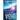 Seekers in the Void
