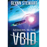 Seekers in the Void